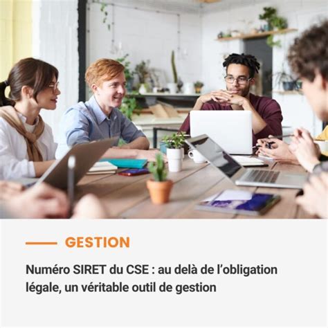 tgs cse|cse tgs france expertise comptable.